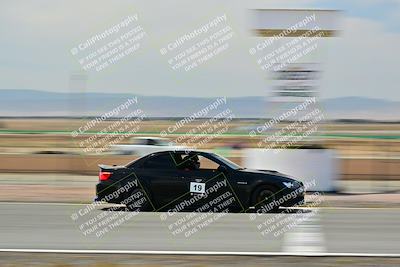 media/Jun-01-2025-VIP Trackdays (Sun) [[b20349723e]]/B Group/Session 3 (Turns 10 12 and StartFinish)/